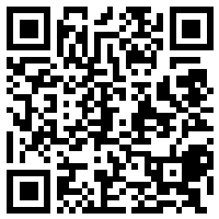 QR Code for litecoin:Lf5xRGSvXMA3yyyg45R9ejsEEiUM3aWLML