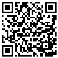 QR Code for litecoin:Lf61eNPvCpPa2NUwcUUdAxMYQBdSXHc7TS