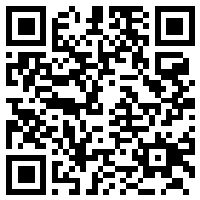 QR Code for litecoin:Lf66tyf38Npkg5QLjKnuBm21Tz9cdj9Ao5