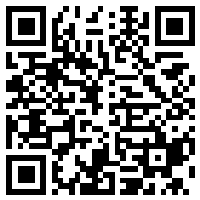 QR Code for litecoin:Lf68Pi2MSjxdQtGx5JN8a8bhCnYpAtRu97
