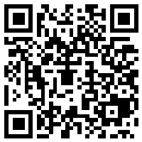 QR Code for litecoin:Lf6BXXG66vWiP3uXMmTfH8msLnRxKMkRLD