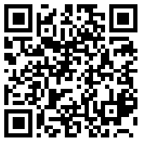 QR Code for litecoin:Lf6CVRLvGU71fiuhvKqGAHuGXGzoUAXe5Z