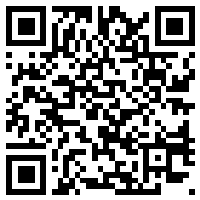 QR Code for litecoin:Lf6DJSD9feZ4NoMiGejKEoHBfRViMW4xKF