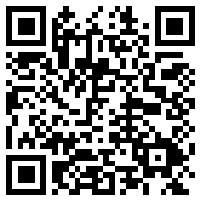 QR Code for litecoin:Lf6EB6Qu8NKE2SpH2nubgTdfBw3YPeL716