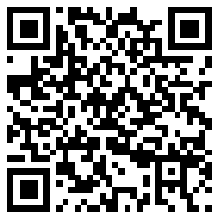 QR Code for litecoin:Lf6EGTtr8asf8EmXqRUGJFJWWSPSeLXmnm