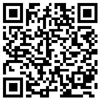 QR Code for litecoin:Lf6FE2k7UhJebMp3N7PdgHX6T6FDduTCu6