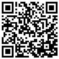 QR Code for litecoin:Lf6FttRyZuGvBufHTLsoteJDugStCVWaBH