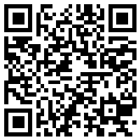 QR Code for litecoin:Lf6Hb56D4FooBUZ9Uc2Vjazk9cgAx3aBQP
