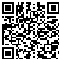 QR Code for litecoin:Lf6KBcze1CSURFbdC2VQTXRhChamhrfWU3