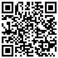 QR Code for litecoin:Lf6Kr2Rad17LEj4S3niGAjsLWNj1K1dnK5