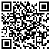 QR Code for litecoin:Lf6LAZXPHGKSkjmcTtXdW67Ret2tKRTERd