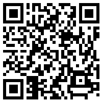 QR Code for litecoin:Lf6MUrDfiudjv1PWcAxvJCEFZDYNtBrUfD