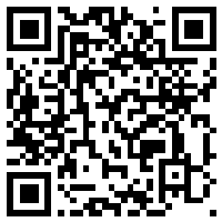 QR Code for litecoin:Lf6Mkq89DtLEodpNgeSShZzbPijfPynWS7