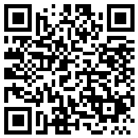 QR Code for litecoin:Lf6QNhwXnBrWnFMbPyh7BTfg4Jr3r7ftkF