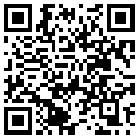 QR Code for litecoin:Lf6R7UomMDrpp2fRH6esLZhyimcsFMUs2d