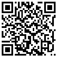QR Code for litecoin:Lf6S997hDfTQbdXwhvoQriyYAarM2DqUfF