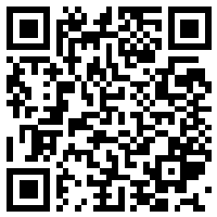 QR Code for litecoin:Lf6S9Fm52hBkhSip73xunPVMLGhN6mXeEf