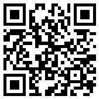 QR Code for litecoin:Lf6T8srWhKxKeV2YNQcd9hMyFt615AS2SB