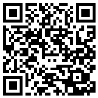 QR Code for litecoin:Lf6VidECBoF56i6fFxK5TvprGRvMHbT2dD