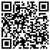 QR Code for litecoin:Lf6WRhCmvY1zKibA434h8VdENGrrESCazb