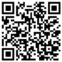 QR Code for litecoin:Lf6WtTmgExeW8QKU9fQQKET3CPQCMeoSvf