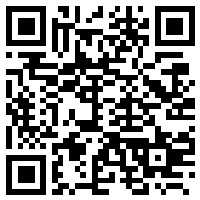 QR Code for litecoin:Lf6Yd6CTgnzn3m23qdCkn331GhfbXT1hKi