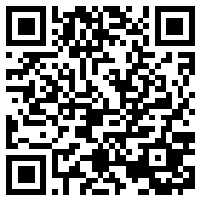 QR Code for litecoin:Lf6f5YMjcCCNAeQ9bfN1ZvCZL83LRansf2