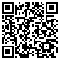 QR Code for litecoin:Lf6fiHK4F9poKAWVLideWJDbG9aRiJWNM6