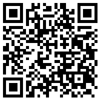 QR Code for litecoin:Lf6iED4W7ydCLbG9DhzM3UiVkSyfJS7DJJ