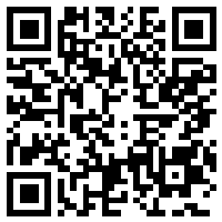 QR Code for litecoin:Lf6irA7RepEB8wU3uSogRyLBCZFJRQLCpf
