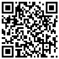 QR Code for litecoin:Lf6jSZHK3uFeDdbneWmXBZdkSCyWuoBToB