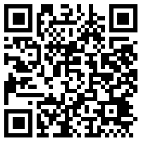QR Code for litecoin:Lf6mAew7768PUCQECMeYf2GoYHuNZ27nwP