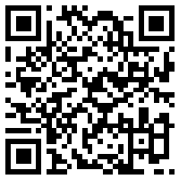 QR Code for litecoin:Lf6mLHBJLf1ftU71AnWt4YnCgrdVXQ8PoQ