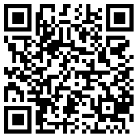 QR Code for litecoin:Lf6nBorzpAnR3Ybfmyk8CYvPVdD1eiPyqD