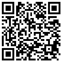QR Code for litecoin:Lf6nYDjNzxhSyZHe7Hdg9UGMLaWeFbD7Gt