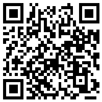 QR Code for litecoin:Lf6tFSYfP4DKPMSiXqoQYRED1rKKS6Td6b
