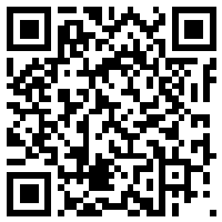 QR Code for litecoin:Lf6ta67PE1sDUbAWL4UwBmxkLdmoKYk9up