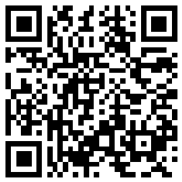 QR Code for litecoin:Lf6teNe5oT2N5Bp7gExAc297jdCE4wTBhM