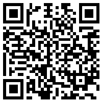 QR Code for litecoin:Lf6wXLyZVF9aRHfPctH4PY6SwPJGaQFfYZ