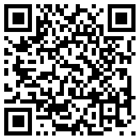 QR Code for litecoin:Lf6xR4PQuzUPic9Uk5Cf2EiudWNqNkmoYN