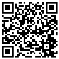 QR Code for litecoin:Lf7612SbPdpGzGhMuafe9rbCveTZbNdm2h