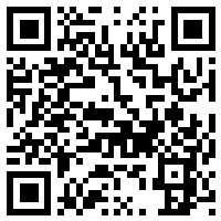 QR Code for litecoin:Lf78WSifXSMEyikuP1mncYJbN8eqPwddMP