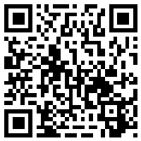 QR Code for litecoin:Lf79euNPAKMe2m2pDCm8MJoPBsLp2TM9bD