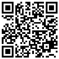 QR Code for litecoin:Lf7C9j6GWmhxpDBAJszGPc8Vi7Zir5VR4q