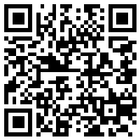 QR Code for litecoin:Lf7DxPYWYjyaVe4DLb6RTWyyqCihUXQjsJ