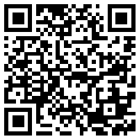 QR Code for litecoin:Lf7GS3YMiHq87DgkDLUuFyiEtK6FePMLU8