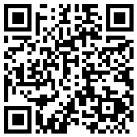 QR Code for litecoin:Lf7GscuodqQYA2PyGnSAsNoZrj16WCa93Q