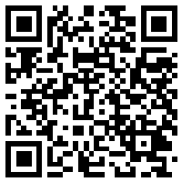 QR Code for litecoin:Lf7KSfdZBAwitnsC85sCJ1MgaptVCoV2Jx