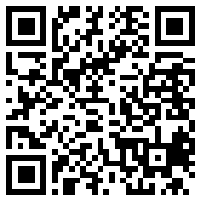 QR Code for litecoin:Lf7LrokRGYP34eaQjv9AvGyk7QYuV7Kesh