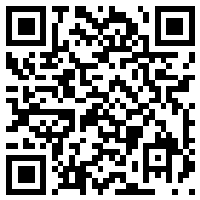 QR Code for litecoin:Lf7NkTHfoP16cvdDTYoTPsQPRy3qU2erRb
